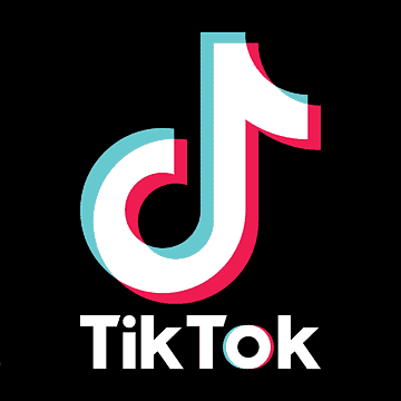 tiktok2
