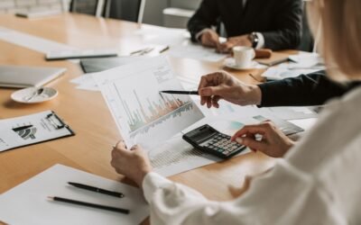 ¿Cuándo necesita una empresa una auditoría externa en Honduras?